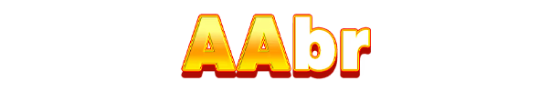 AAbr LOGO